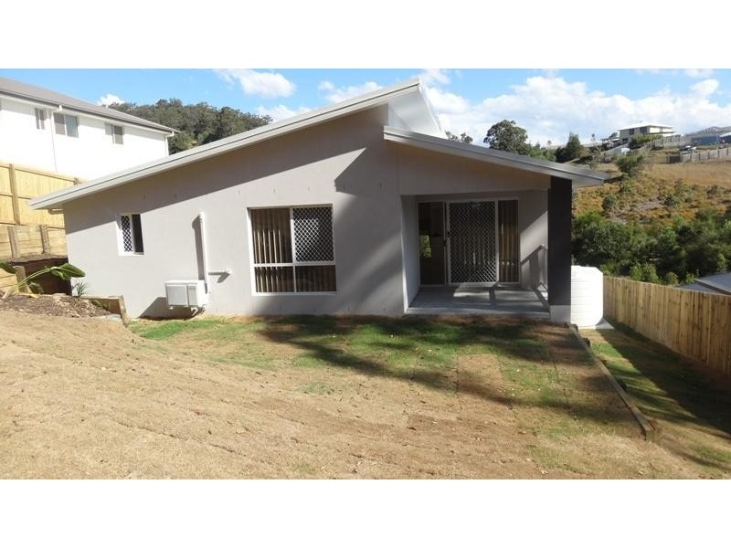 6 Blackstump Ct, Gilston QLD 4211