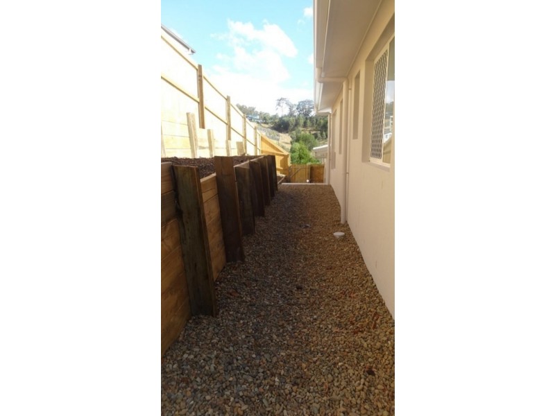 6 Blackstump Ct, Gilston QLD 4211