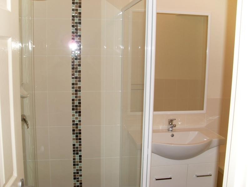 21 Emily Pl, Sumner QLD 4074