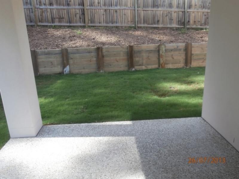 31 Swagman Rd, Gilston QLD 4211