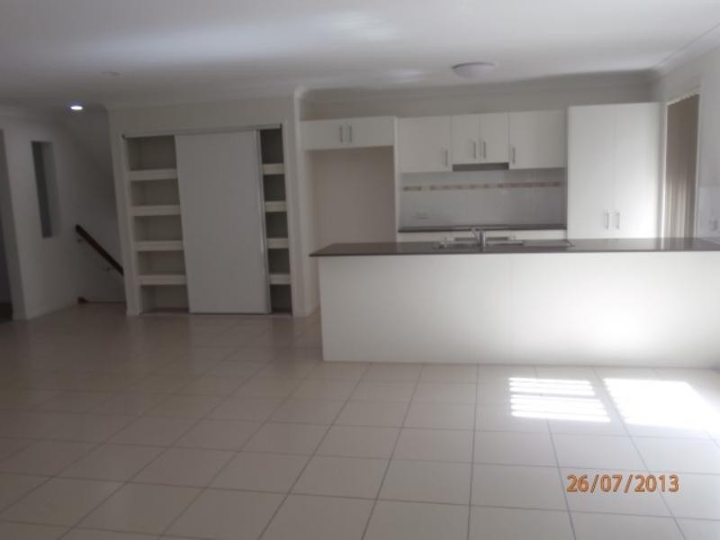 31 Swagman Rd, Gilston QLD 4211