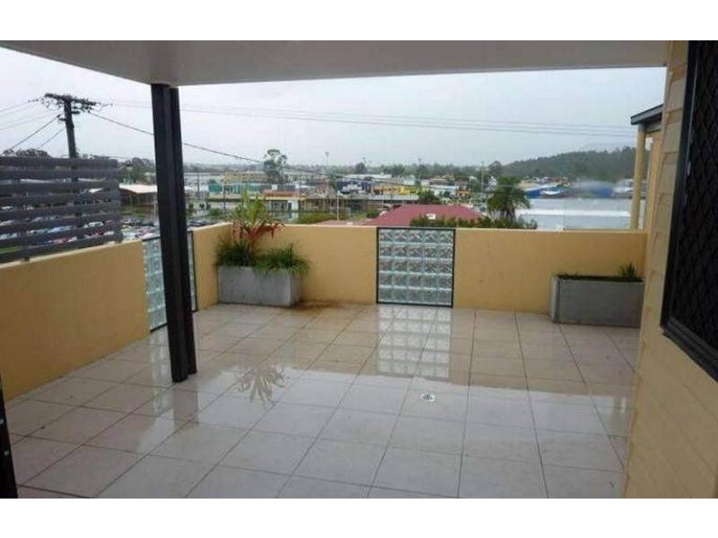 2/48 Glenalva  Tce, Enoggera QLD 4051