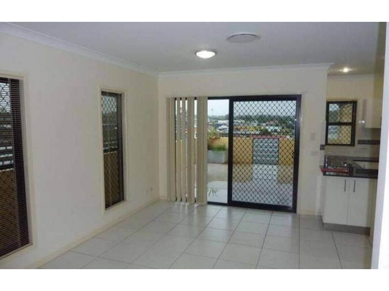 2/48 Glenalva  Tce, Enoggera QLD 4051