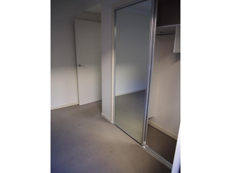 2/48 Glenalva  Tce, Enoggera QLD 4051