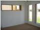 19 Pyrite Cct, Pimpama QLD 4209