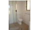 19 Pyrite Cct, Pimpama QLD 4209