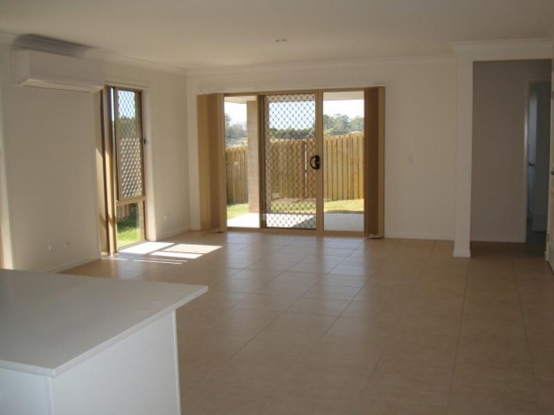 19 Pyrite Cct, Pimpama QLD 4209