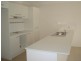 19 Pyrite Cct, Pimpama QLD 4209