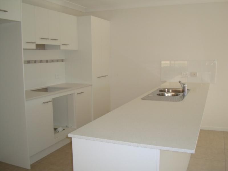 19 Pyrite Cct, Pimpama QLD 4209