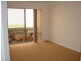 19 Pyrite Cct, Pimpama QLD 4209