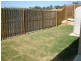 19 Pyrite Cct, Pimpama QLD 4209
