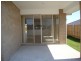 19 Pyrite Cct, Pimpama QLD 4209
