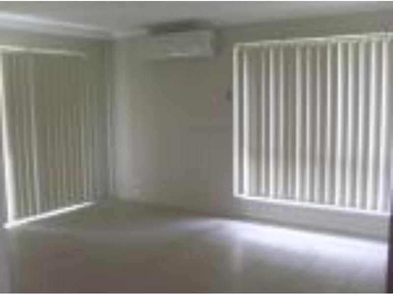 87 Cardena Dr, Augustine Heights QLD 4300