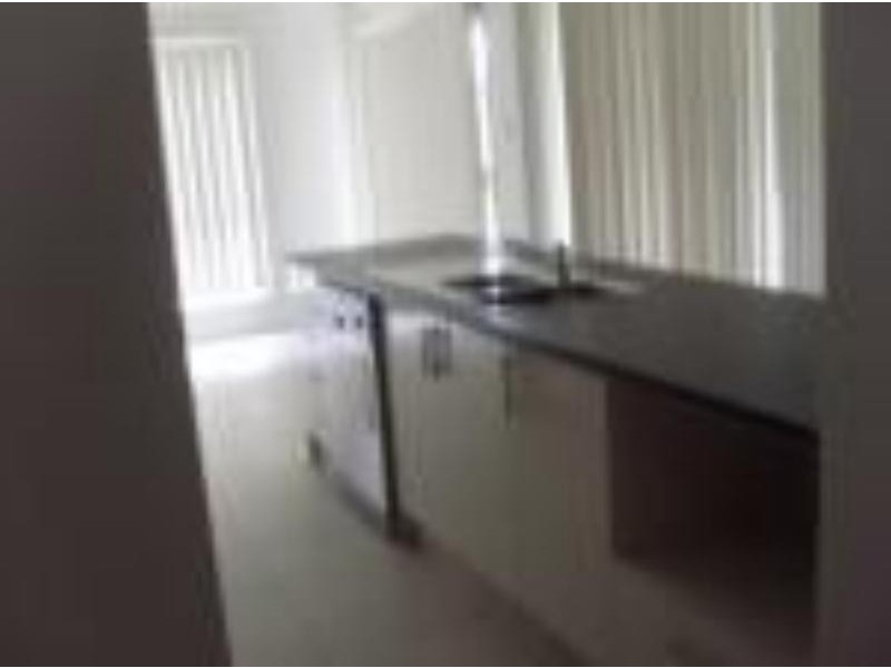 87 Cardena Dr, Augustine Heights QLD 4300