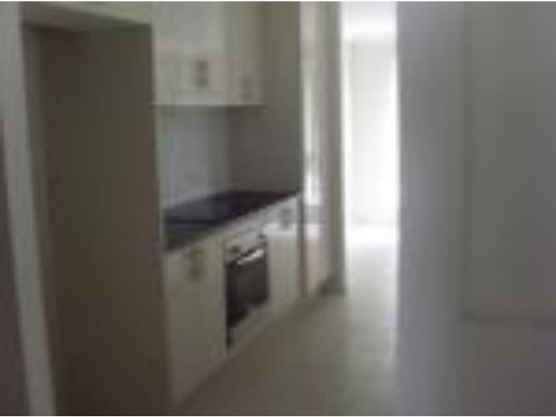 87 Cardena Dr, Augustine Heights QLD 4300