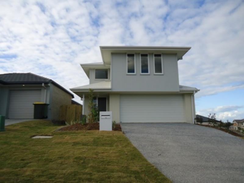 16 Moor  Cct, Warner QLD 4500