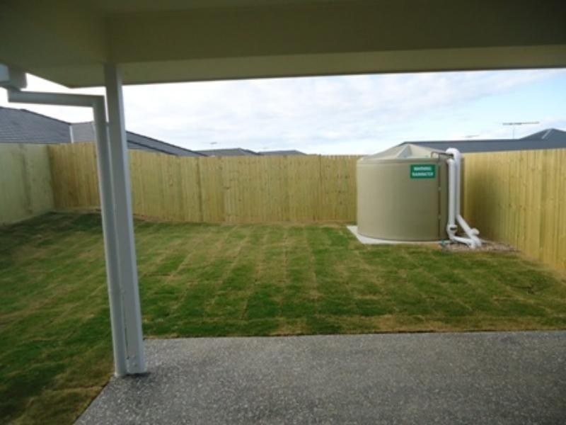 16 Moor  Cct, Warner QLD 4500