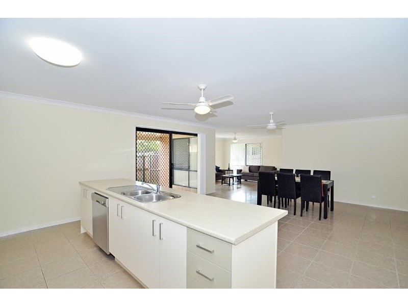 Victoria Point QLD 4165