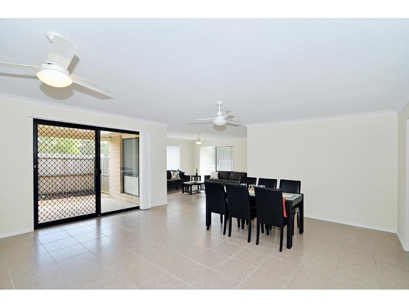 Victoria Point QLD 4165