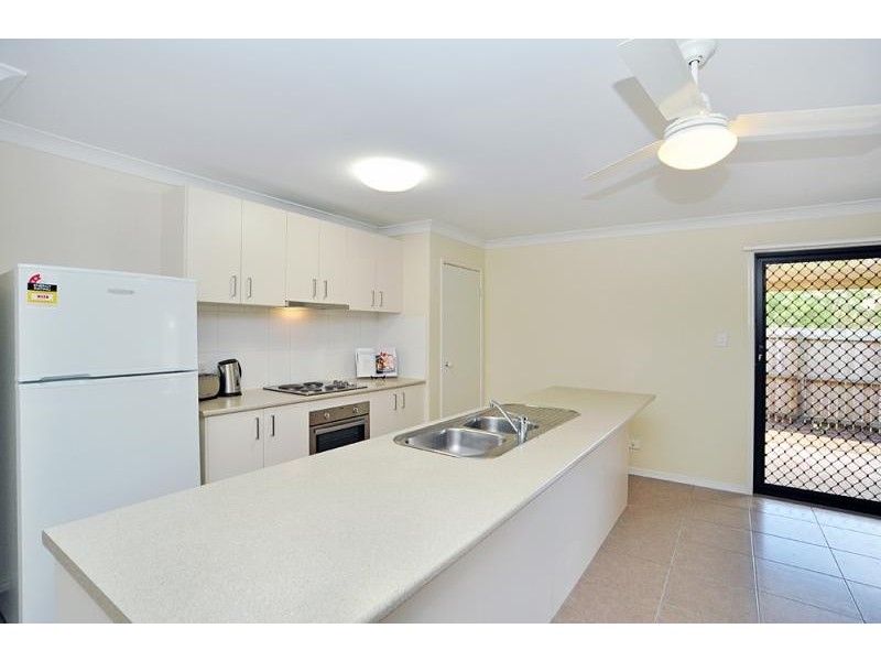 Victoria Point QLD 4165