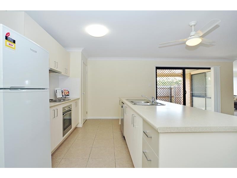 Victoria Point QLD 4165