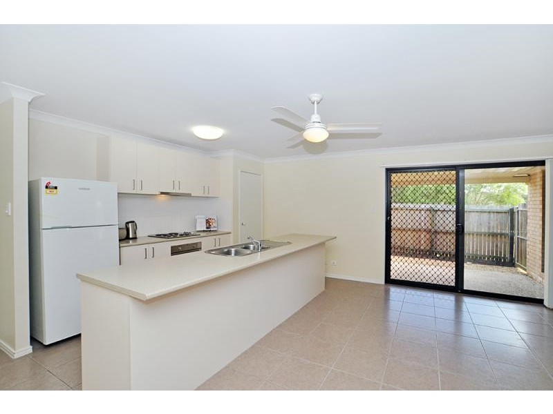 Victoria Point QLD 4165