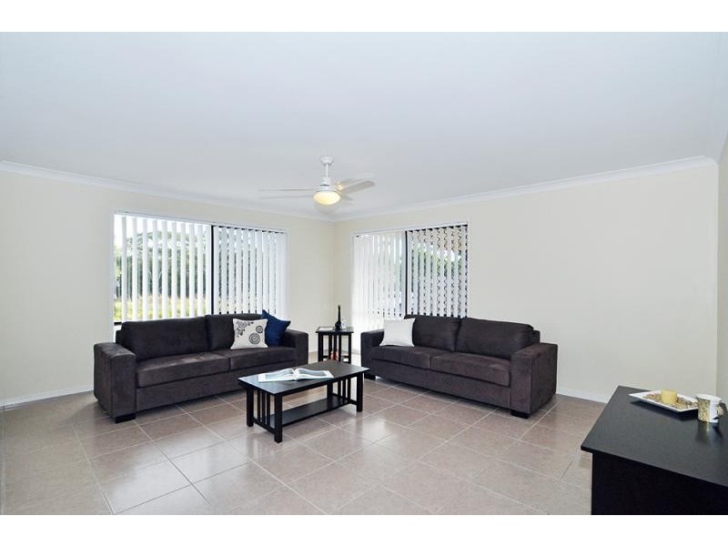 Victoria Point QLD 4165