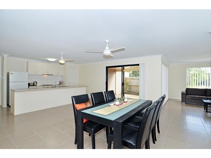 Victoria Point QLD 4165