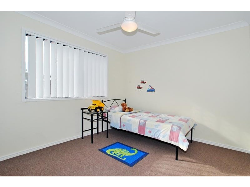 Victoria Point QLD 4165