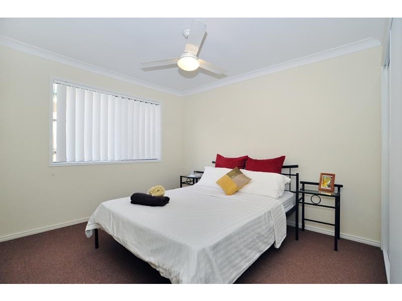 Victoria Point QLD 4165