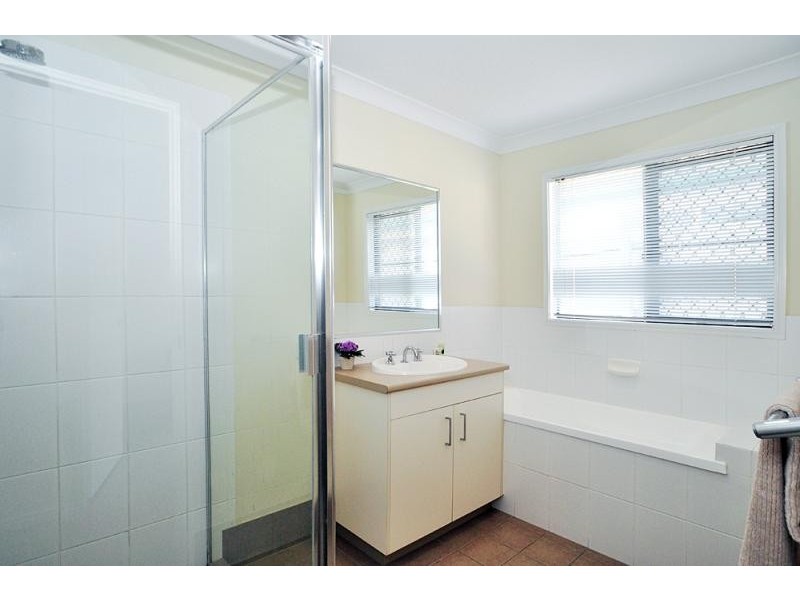 Victoria Point QLD 4165