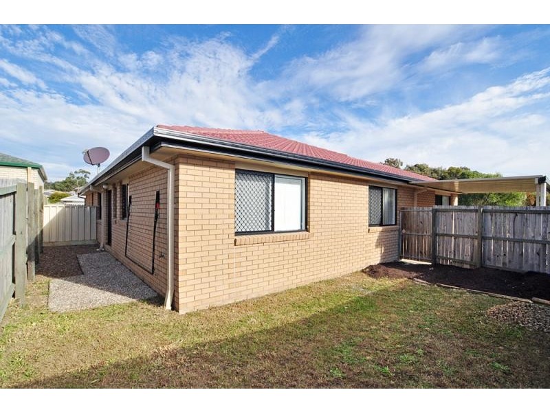 Victoria Point QLD 4165