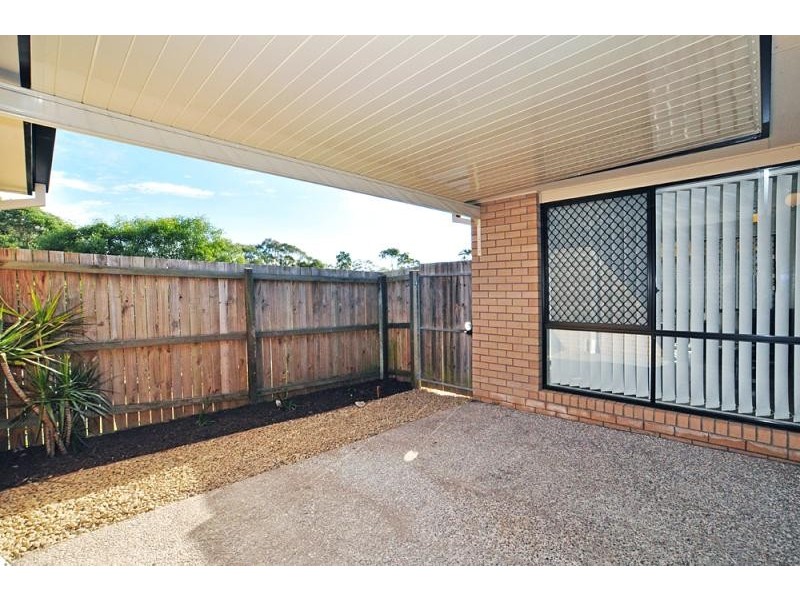 Victoria Point QLD 4165