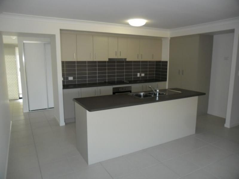 21 Autumnwood Ave, Mount Cotton QLD 4165