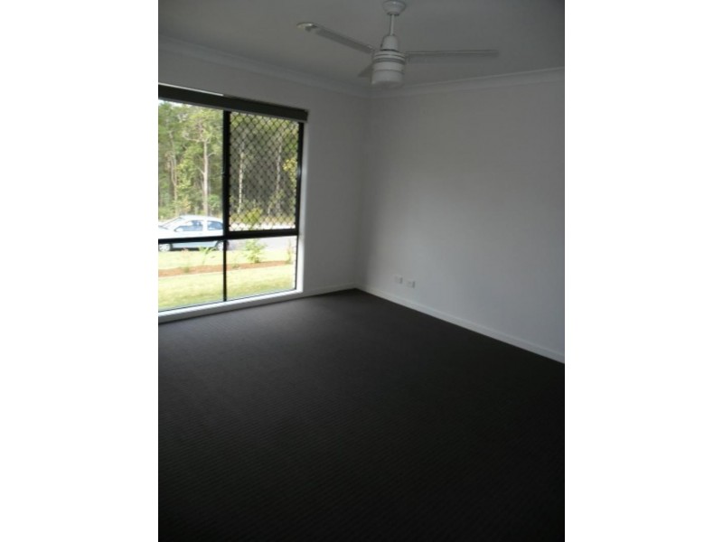 21 Autumnwood Ave, Mount Cotton QLD 4165