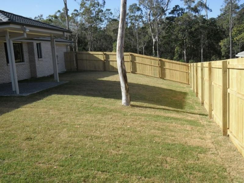 21 Autumnwood Ave, Mount Cotton QLD 4165