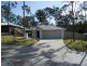 9 Midyim St, Mount Cotton QLD 4165