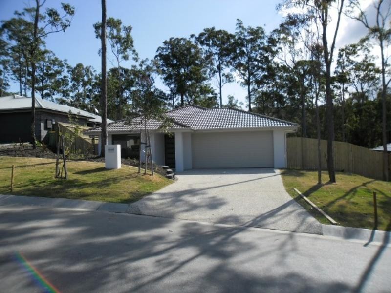 9 Midyim St, Mount Cotton QLD 4165