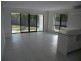 9 Midyim St, Mount Cotton QLD 4165