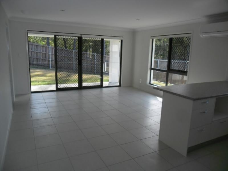 9 Midyim St, Mount Cotton QLD 4165
