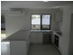 9 Midyim St, Mount Cotton QLD 4165