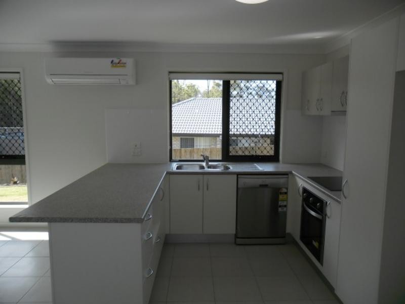 9 Midyim St, Mount Cotton QLD 4165