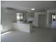 9 Midyim St, Mount Cotton QLD 4165