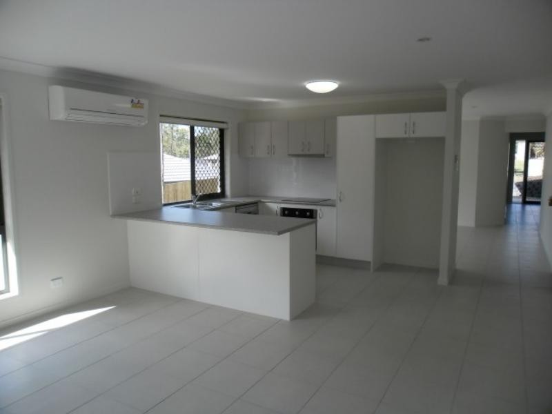 9 Midyim St, Mount Cotton QLD 4165