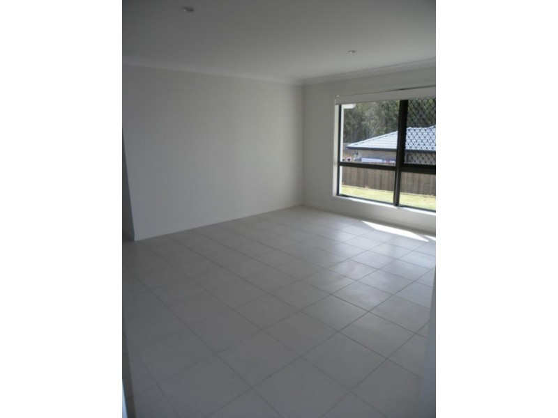 9 Midyim St, Mount Cotton QLD 4165