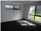9 Midyim St, Mount Cotton QLD 4165