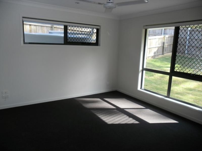 9 Midyim St, Mount Cotton QLD 4165