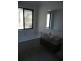 9 Midyim St, Mount Cotton QLD 4165