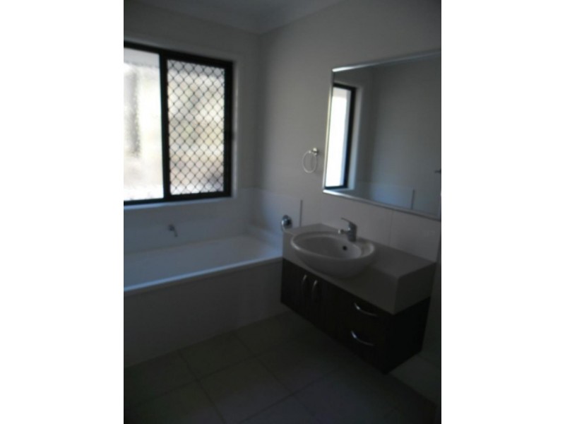 9 Midyim St, Mount Cotton QLD 4165