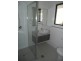 9 Midyim St, Mount Cotton QLD 4165
